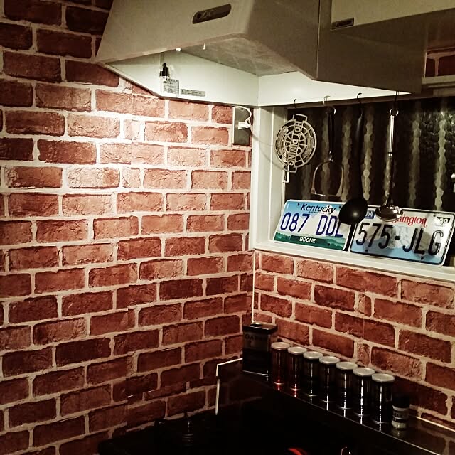 GB.worksさんの実例写真