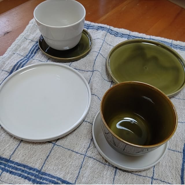 marronさんの部屋