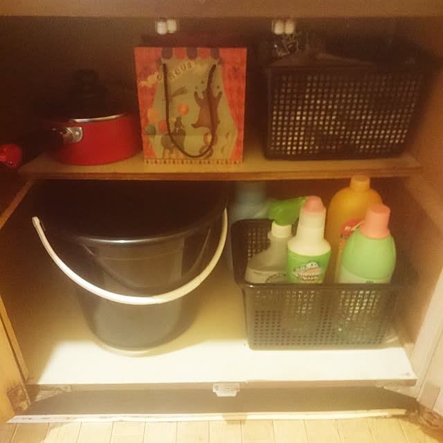 yosuminoyukikoさんの実例写真