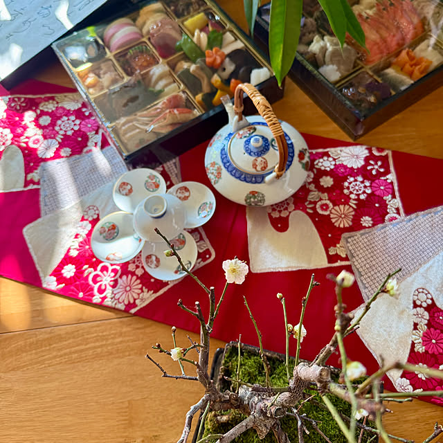 sachieyさんの実例写真