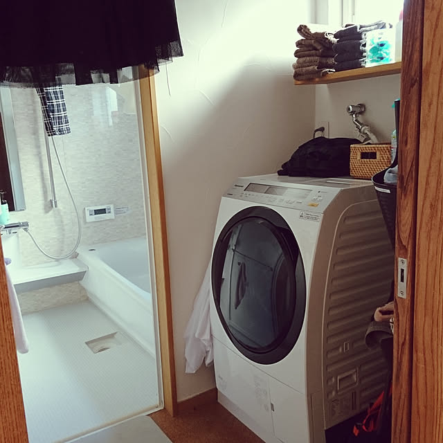 __om.houseさんの実例写真