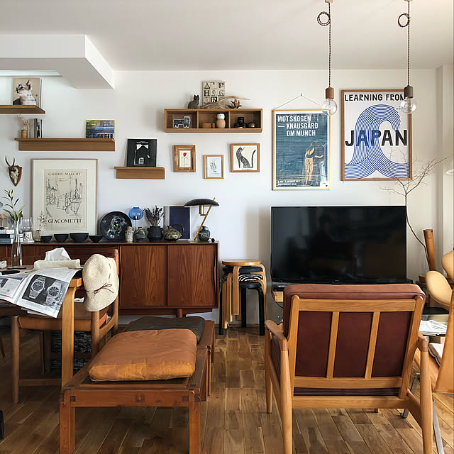 tomokoさんの実例写真