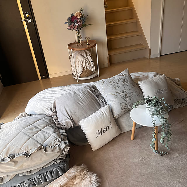 rikuerinka86さんの部屋