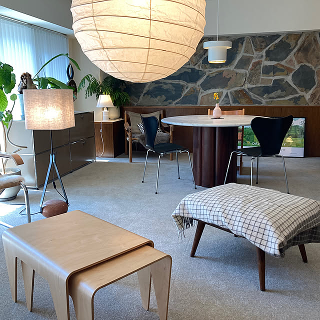 modernist_nestさんの実例写真