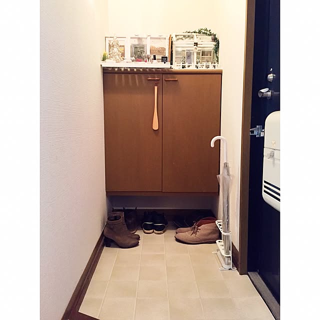 Kaneyukiさんの実例写真