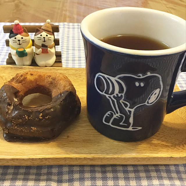 satosanさんの実例写真