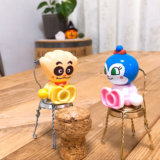 toshiさんの実例写真