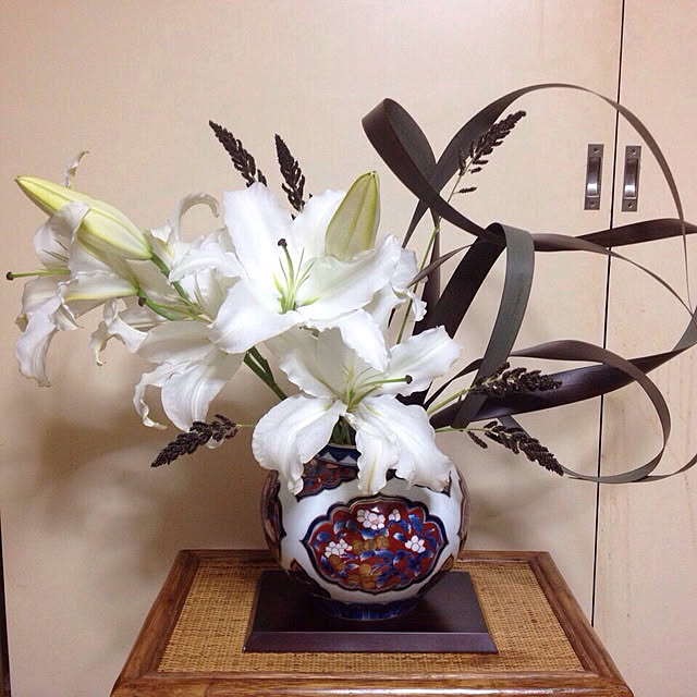 Lui...uさんの部屋