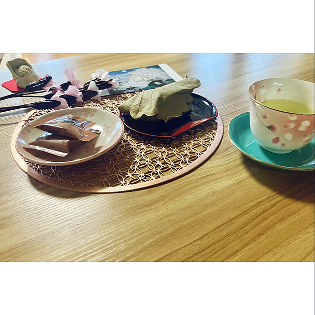 CoCo0617さんの部屋
