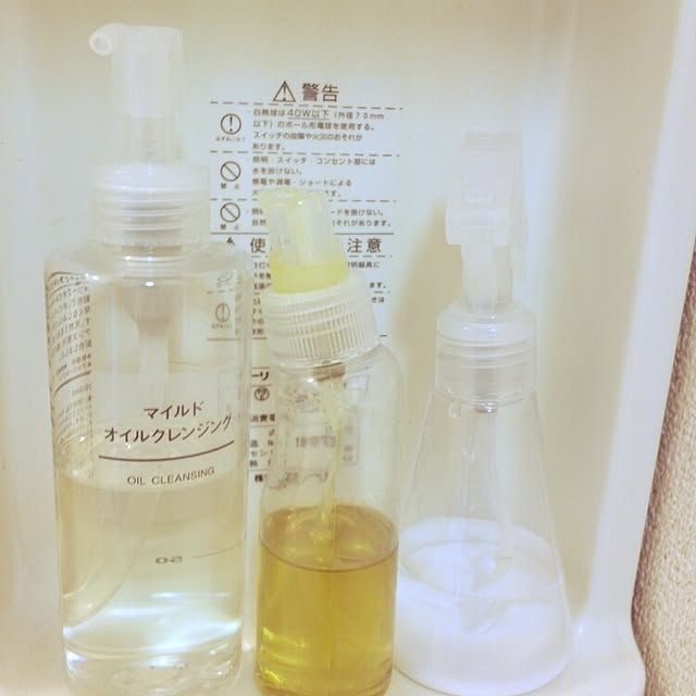 mutoutkyさんの実例写真