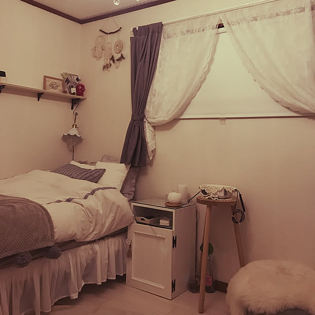 minmin123さんの実例写真