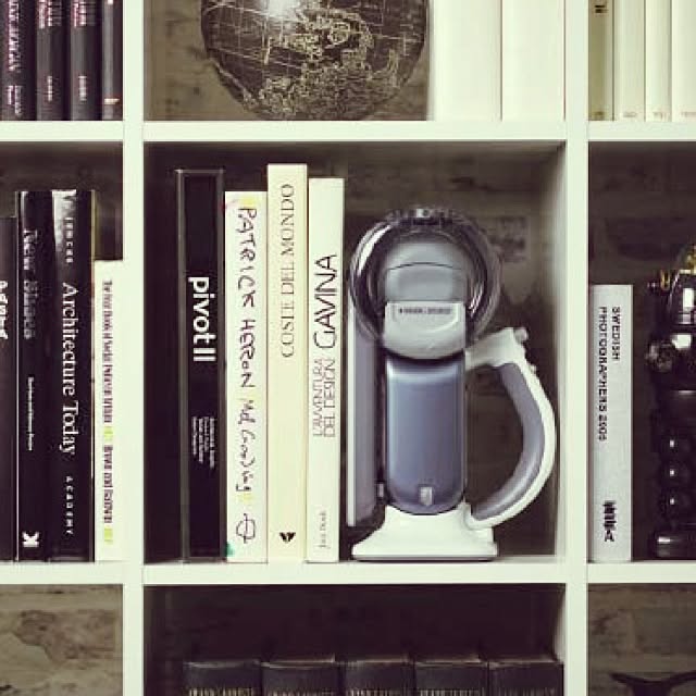 blackanddecker_japanさんの部屋