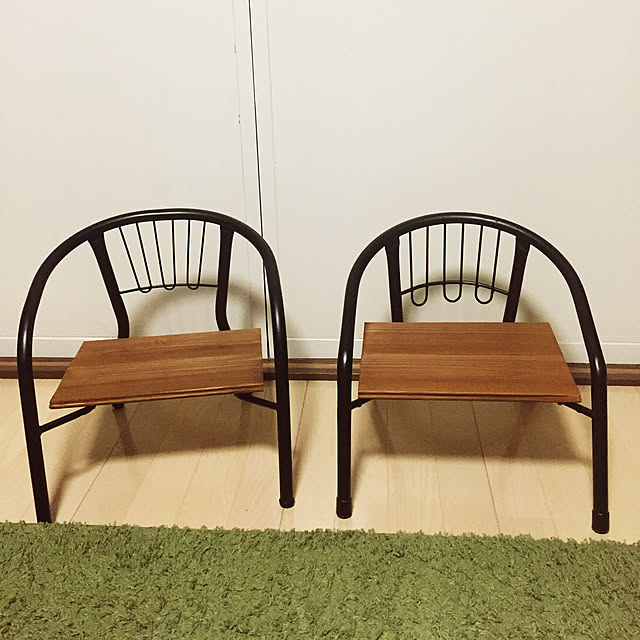 rintaimamaさんの実例写真