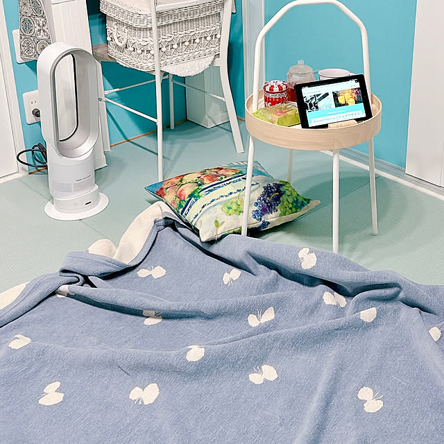 miyuさんの部屋