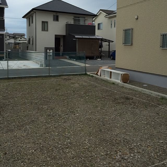 Yasuさんの実例写真