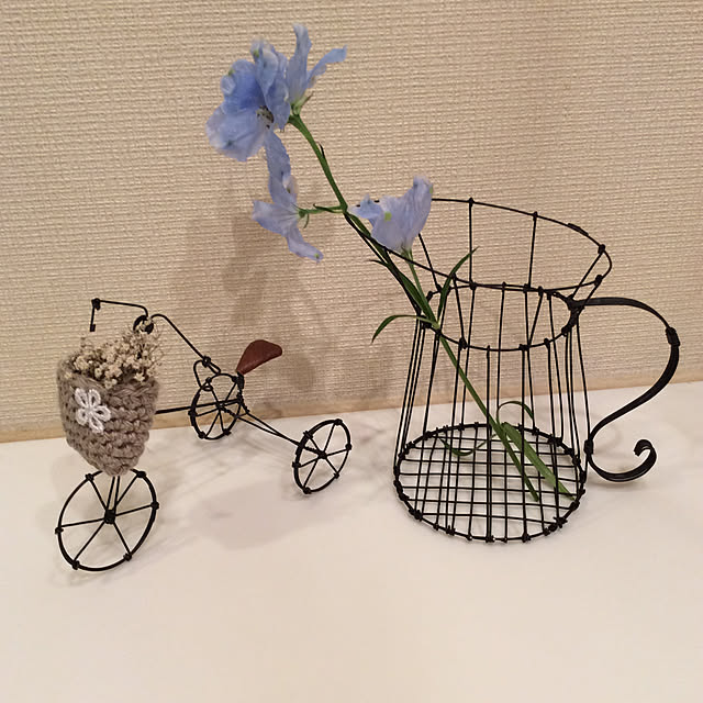 eighterさんの実例写真