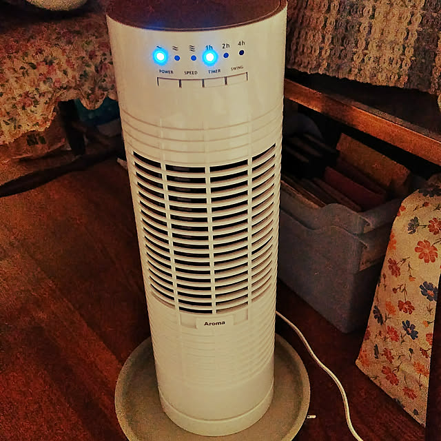 hiroさんの実例写真