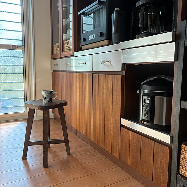 walking123さんの実例写真