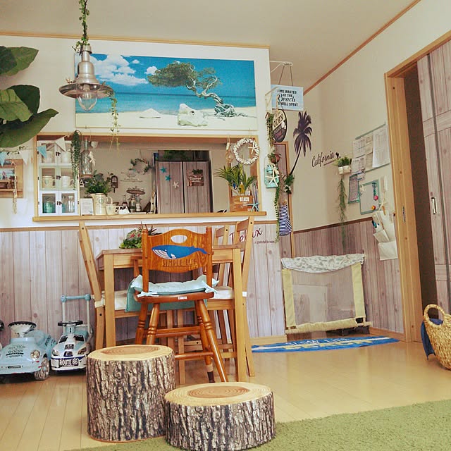 sachikoroさんの実例写真