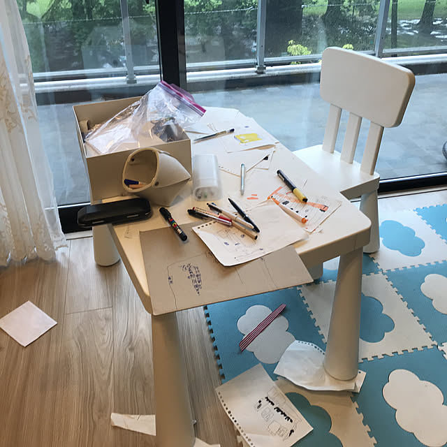 cats_konekoさんの実例写真