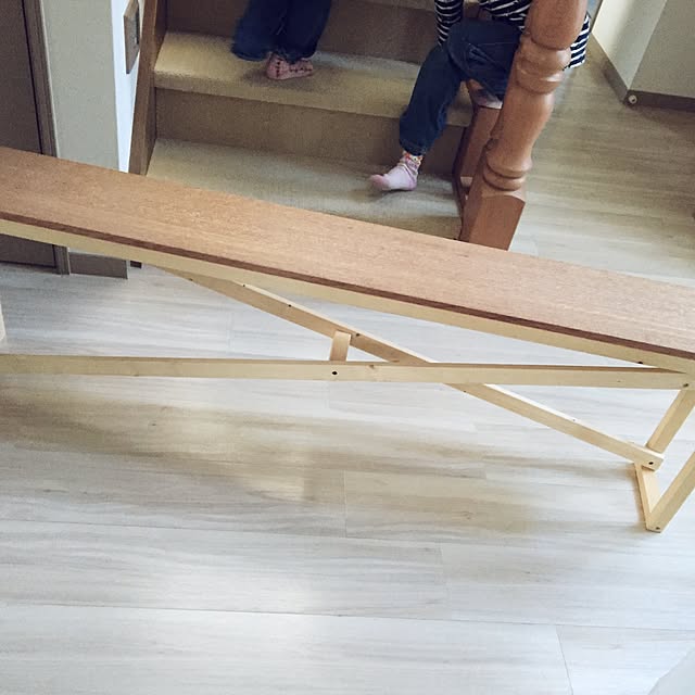 Negaさんの実例写真
