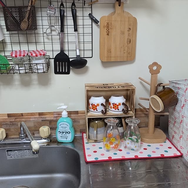 MIKNさんの実例写真