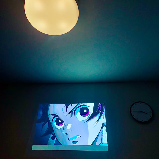 alomalomさんの実例写真