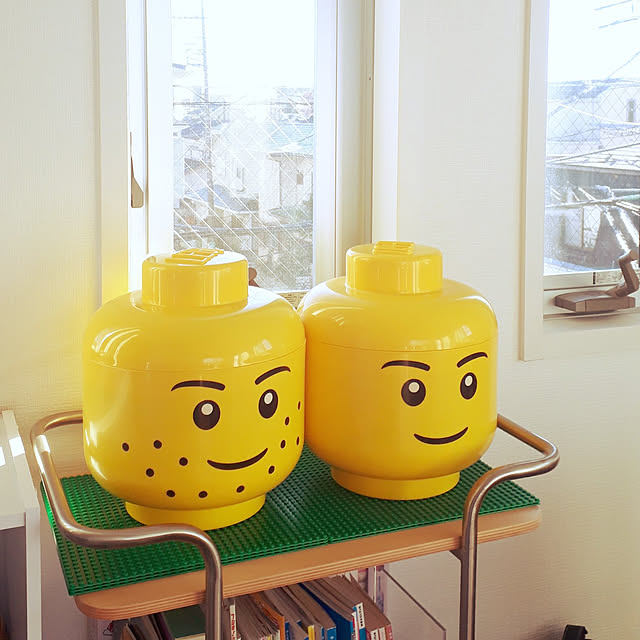 meronさんの実例写真