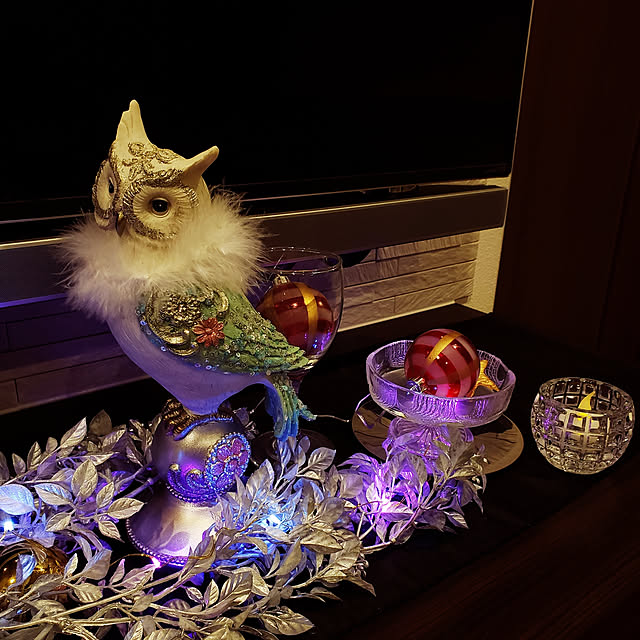 zenoさんの実例写真