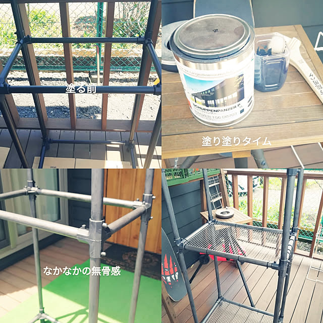 kotarou58さんの実例写真