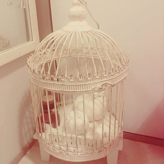 miiさんの実例写真