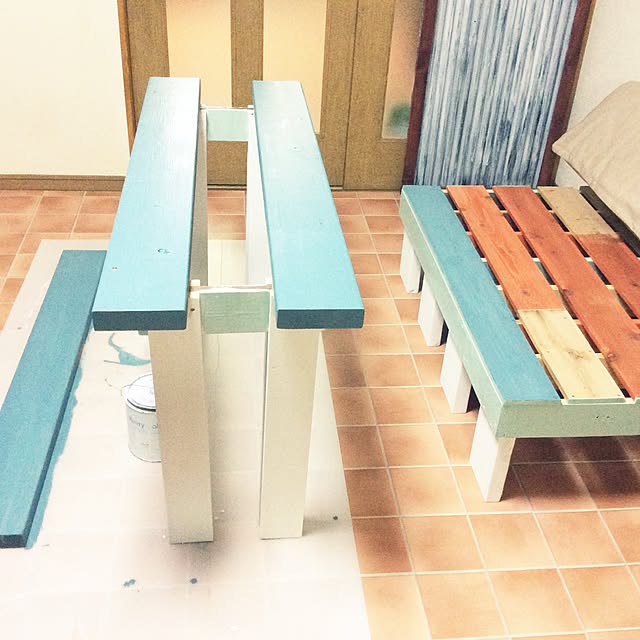 kkshoshoさんの実例写真