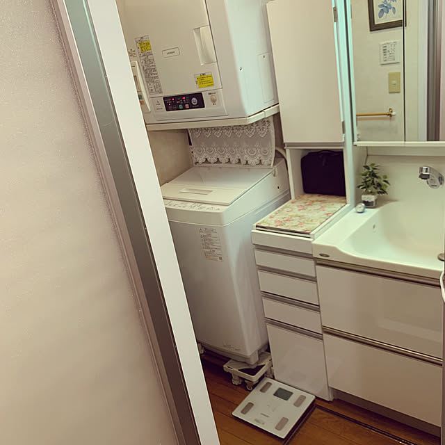 KYONさんの部屋