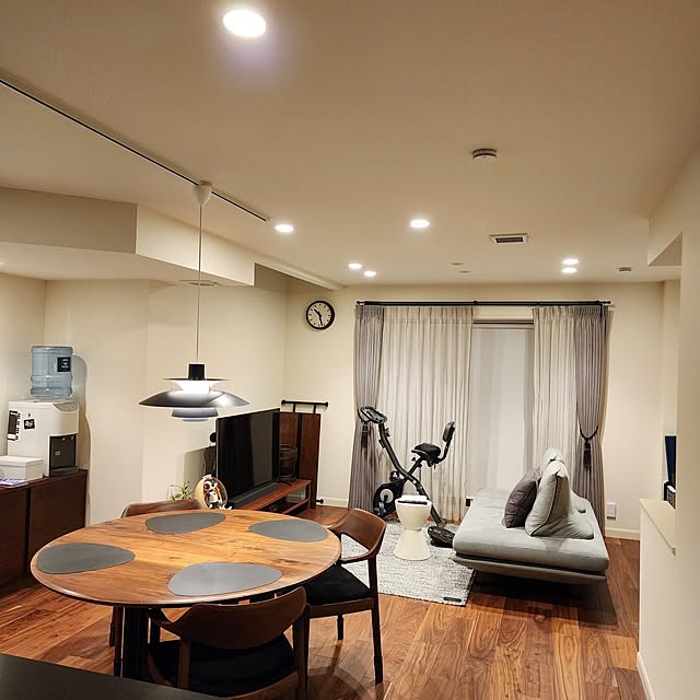 75さんの部屋