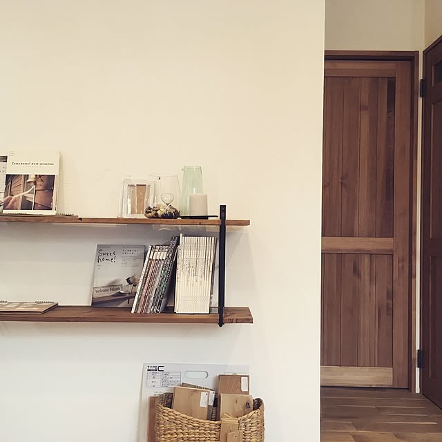 nakauchikoumutenさんの部屋