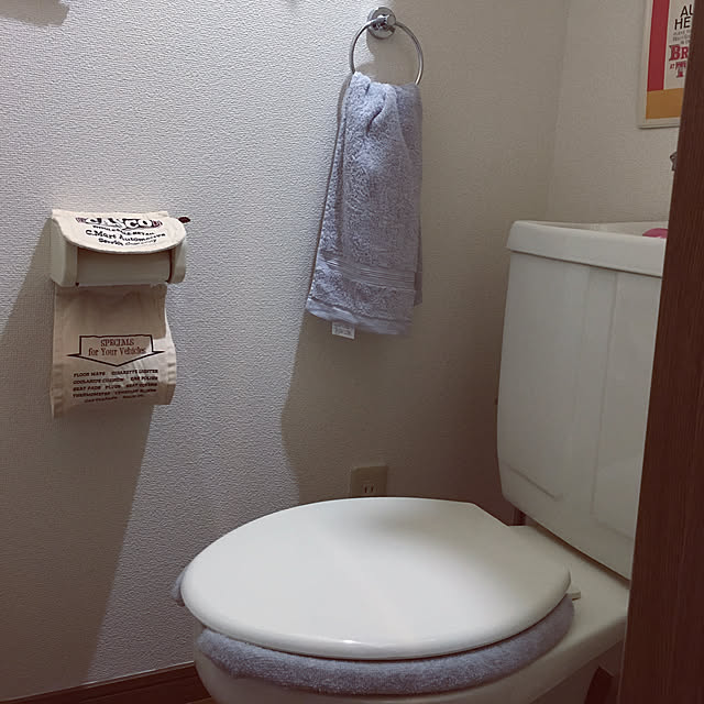hiroさんの実例写真