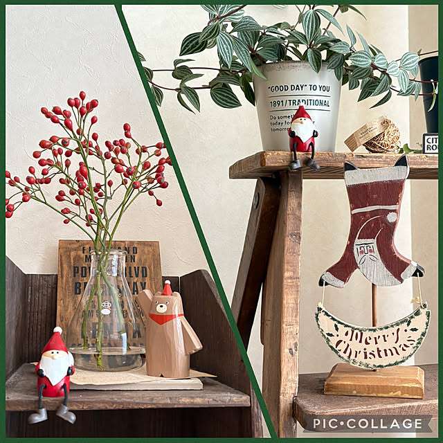 yukkoさんの実例写真