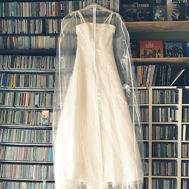 misaさんの実例写真