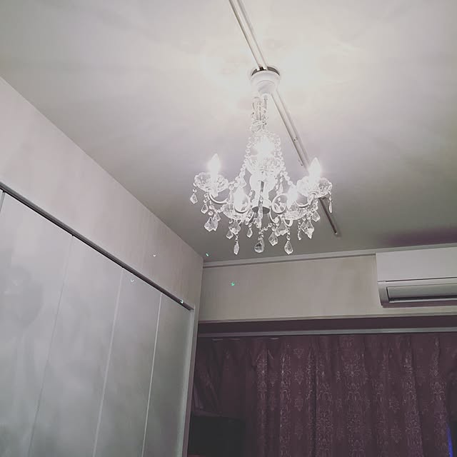 asakoさんの実例写真