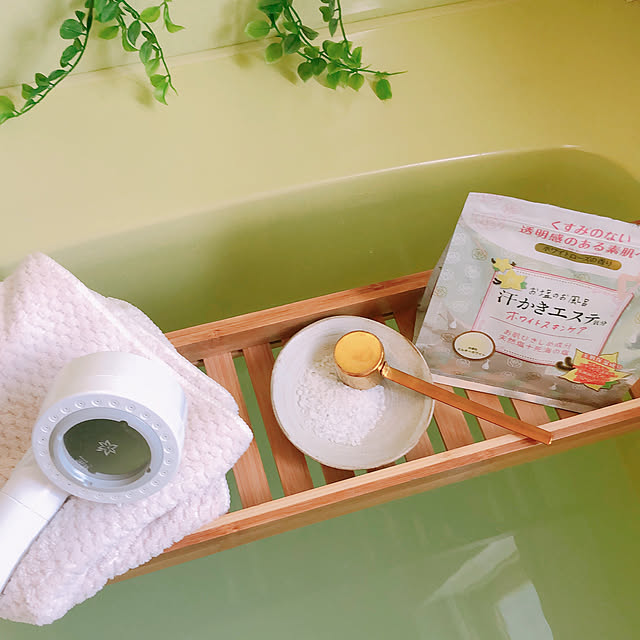 milkcocoaさんの部屋