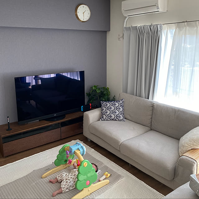 nam1o3oさんの実例写真