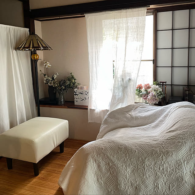 mamizaさんの実例写真
