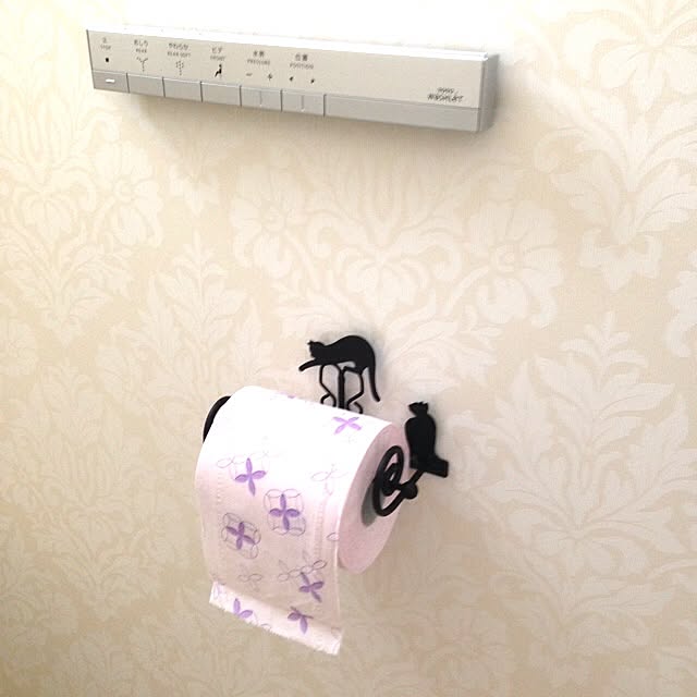 Yukaさんの実例写真
