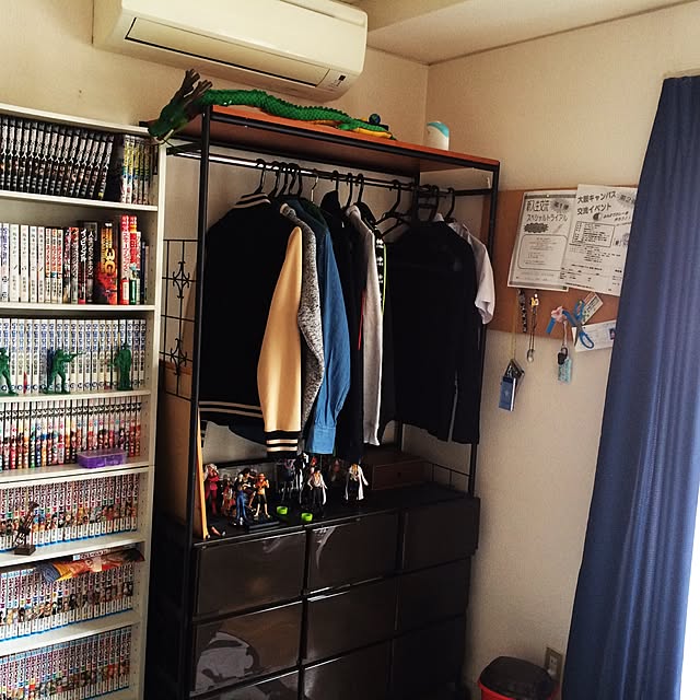 Kanakoさんの実例写真