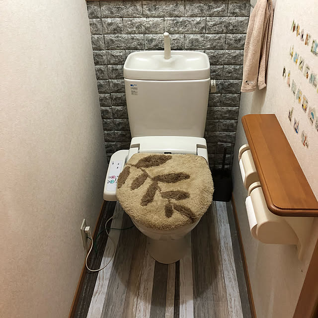 CoffeeHouseさんの実例写真