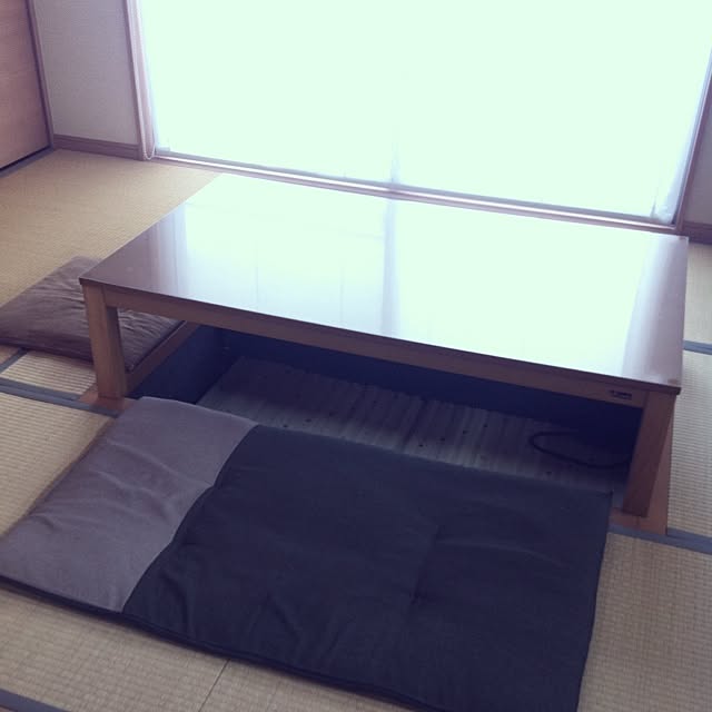 chizuさんの実例写真