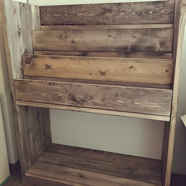 Natsukiさんの実例写真