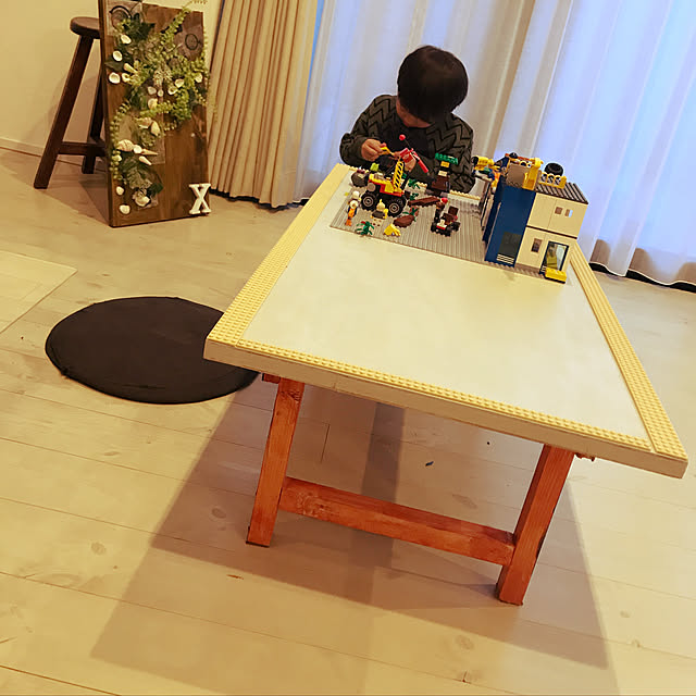 artloveさんの実例写真