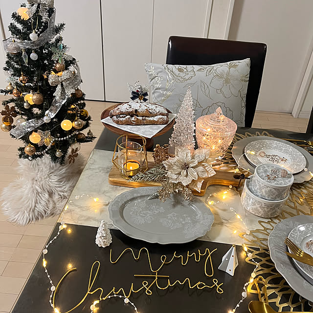 rikuerinka86さんの部屋