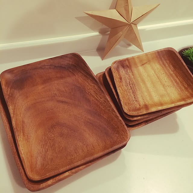 k_houseさんの実例写真